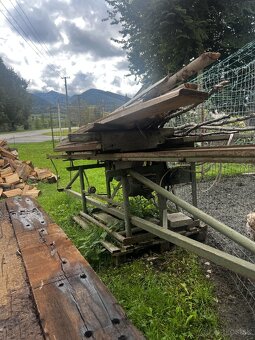 Orezávací cinkular - 2