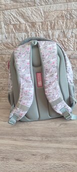 Školský ruksak - 2