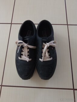 Botasky Tommy Hilfiger - 2