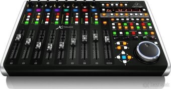 Behringer X touch - 2