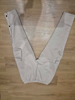 Predam Nike teplaky - 2