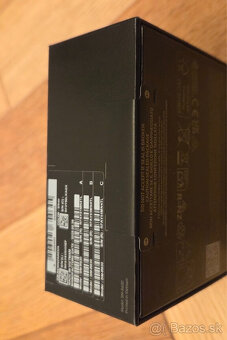 Samsung Galaxy Buds 3 Pro - 2