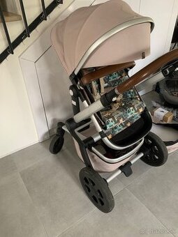 Joolz day 2-dvojkombinacia/trojkombinacia - 2