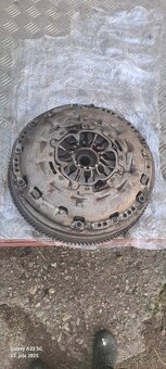 Renault lagúna 3 2.0dci - 2