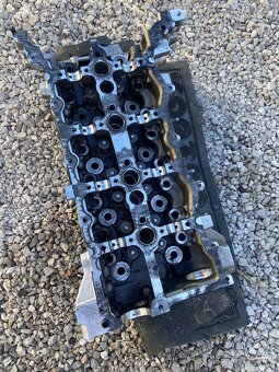 Renault Master 3 lift 2019- - 2