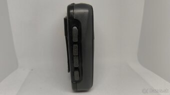 Aiwa HS-GS142 walkman - 2