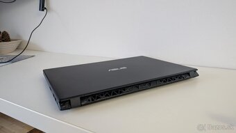 ASUS 571G I5-930H GTX1650 - 2