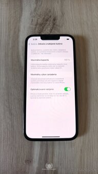 Iphone 13 Pro 128GB - 2