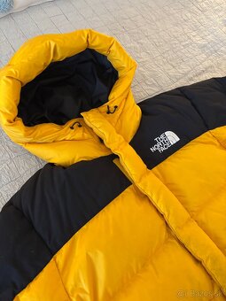 Pánska bunda THE NORTH FACE - 2