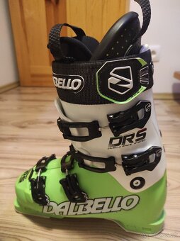 Dalbello DRS 110 - 2