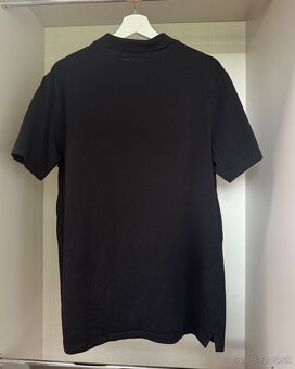Polo tričko Karl Lagerfeld - 2
