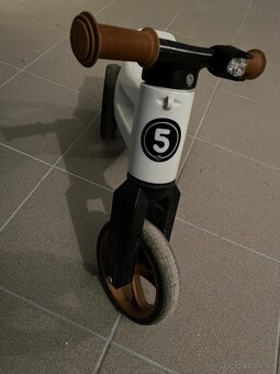 Funny wheels rider super sport - 2