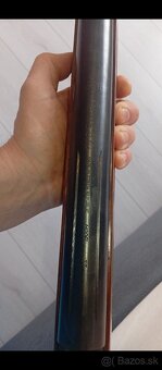 Vzduchovka slávia 630 - 2