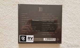 2x Rytmus: Krstný otec - 2