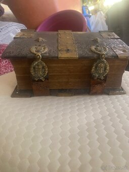 Modlitebná kniha so spevníkom. 1895 - 2