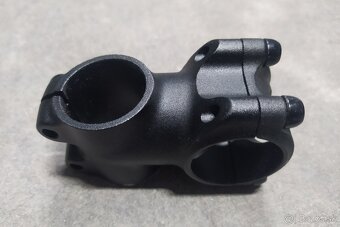 Predstavec  50mm - 2