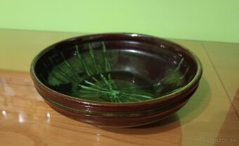 Keramicke predmety - 2