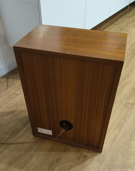 Tesla 1PF 067 08 - 2