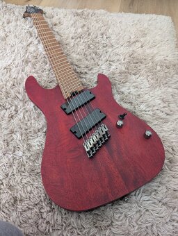 Cort KX307MS - 2