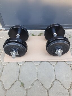 Jednoručky - 2