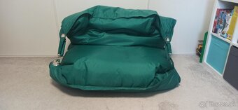 Sedací vak 140x180 - 2