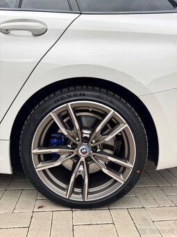 Bmw styling 792 r19 - 2