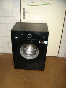 Pračka -Gorenje - 2