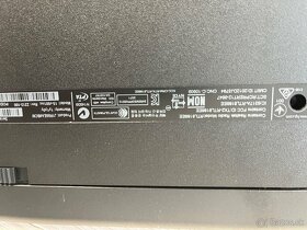 HP Laptop HP 15-r001nc (JR85EA) 500 GB 8gb RAM - 2