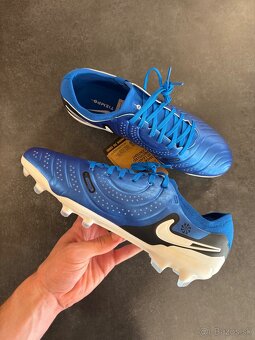 Nike Tiempo Legend 10 Pro - 2