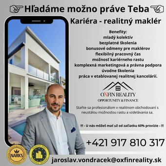 Jedinečná Vinná pivnica s viničom Lozorno - 2