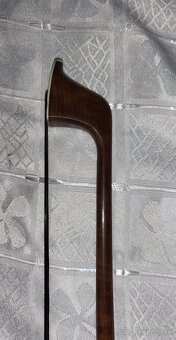 Kontrabas - 2