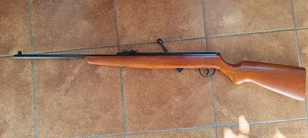 Haenel 310 - 2