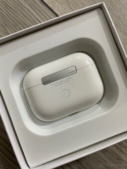 AirPods Pro - 2