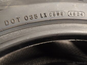 Nexen Nblue Hd plus 185/65 R15 92T XL - 2