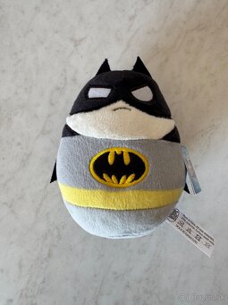 DC Superheroes - 2