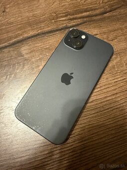 Apple Iphone 15 plus 128gb - 2