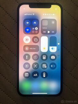 Apple IPhone 12 - 2