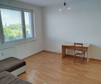 Zrekonštruovaný 1i byt NA PRENÁJOM, Petržalka - 2