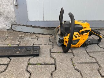 Stiga SP 426 - 2