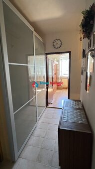 CENA znižena´ Investičný byt -Garsónka prerobená na 1 izb. - 2
