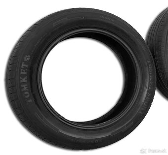 Tomket Sport | 205/55 R16 91V - 2