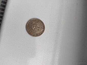 1ks 1944 - 2