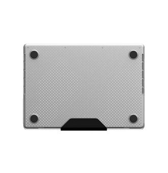 OBAL / KRYT UAG pre MacBook Pro 16 2021+ - 2