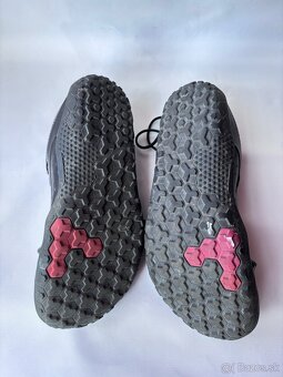 Vivobarefoot primus trail FG 40 - 2