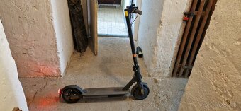 Xiaomi Mi Electric Scooter 2 - 2