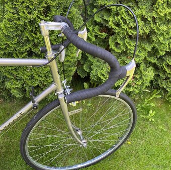 Bicykel Favorit - 2