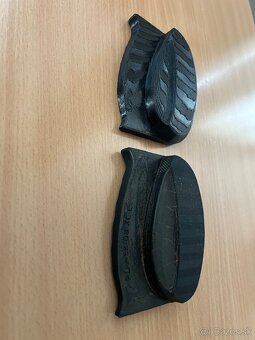 Profesionálne 3D skenovanie a farebná 3D tlač - 2