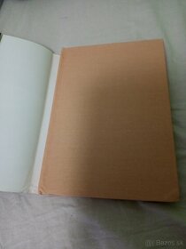 Ekologické rozšírenie vtákov Lučenskej kotliny - 2