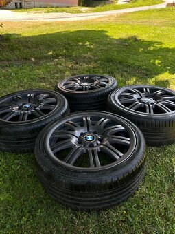 BMW Styling 67 - 2