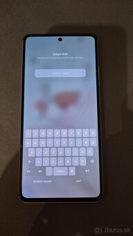 Redmi 12pro 5g - 2